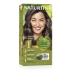 Naturtint Permanente Haarkleur 5N Licht Kastanje Bruin