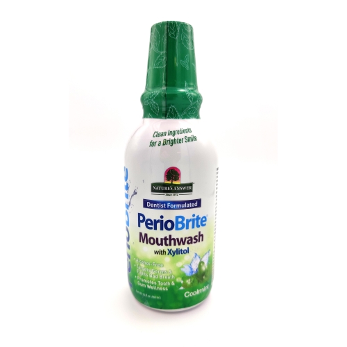 periobrite-mouthwash-coolmint-natures-answer-480-ml