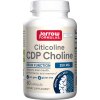 60 capsules Jarrow Formulas Citicoline CDP Choline
