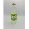 Bountiful Aloe Vera Sap Biologisch