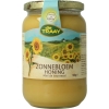 900 gram De Traay Zonnebloem Honing