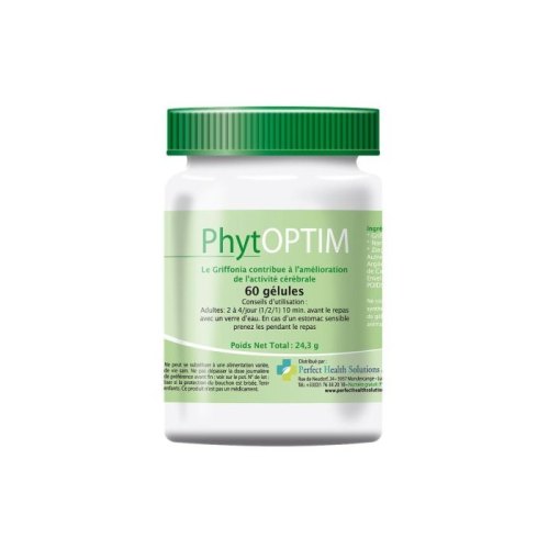 phytosens-phytoptim-perfect-health-solutions-60-capsules