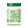 60 capsules Perfect Health Solutions PhytoSens PhytoMig