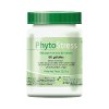 60 capsules Perfect Health Solutions PhytoSens PhytoStress
