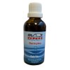 50 Ml DNH Research Darmplex Tinctuur