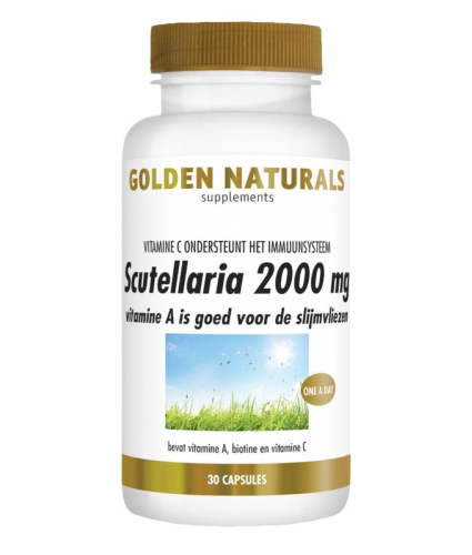 scutellaria-2000-mg-golden-naturals-30-capsules
