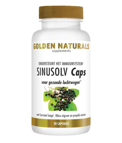 sinusolv-caps-golden-naturals-30-capsules