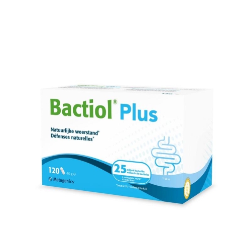 bactiol-plus-metagenics-120-capsules