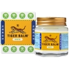 30 gram Tijgerbalsem Wit