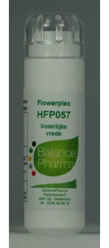 flowerplex-hfp-057-innerlijke-vrede-balancepharma-6-gram-granules