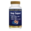 30 capsules Golden Naturals Slaap Support