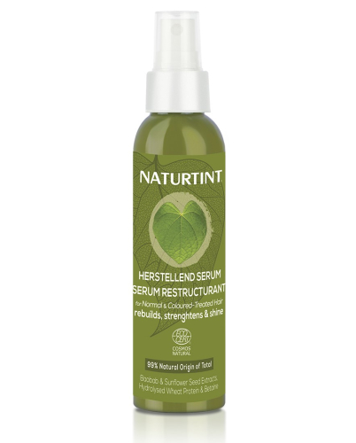  Naturtint Herstellend Serum