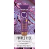 Naturtint Hair Food Purple Rice