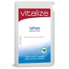 Vitalize Saffraan Complex Forte
