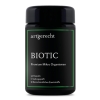 30 capsules Artgerecht Biotic Premium