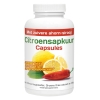 Natusor Citroensapkuur Capsules