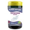 30 capsules SNP Testosteron Super Stimulator Puur