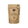 227 gram Anima Mundi Liver Vitality