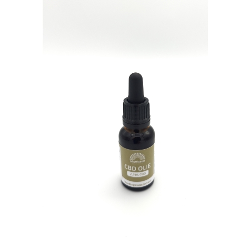 cbd-olie-278-cbd-mattisson-20-ml