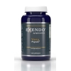 120 capsules Exendo Epigenomics Vena PhytoQ