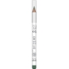 Lavera Soft Eyeliner Green 05 Biologisch