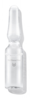 50 x 1 Ml Dr. Hauschka Conditioner Gevoelige Huid
