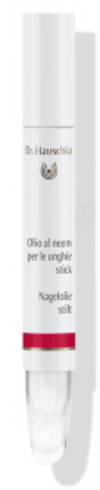 3 Ml Dr. Hauschka Nagelolie Stift