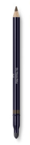 1,05 Gramm Dr. Hauschka Eye Definer 02 Brown