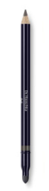 1,05 Gramm Dr. Hauschka Eye Definer 05 Taupe