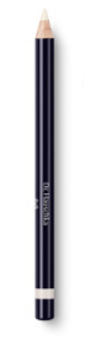 Dr. Hauschka Lip Line Definer 00 Translucent 1,14 Gramm
