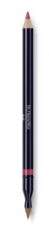 Dr. Hauschka Lip Liner 01 Tulipwood 1,05 Gramm