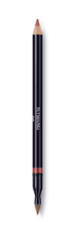 1,05 Gramm Dr. Hauschka Lip Liner 04 Cumaru