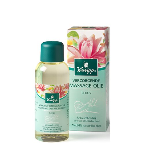 Lotus massage мазь египетская Lotus massage мазь египетская
