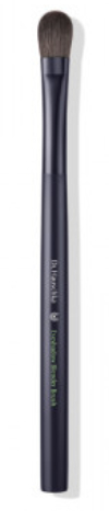 1 Stück Dr. Hauschka Eyeshadow Blender Brush