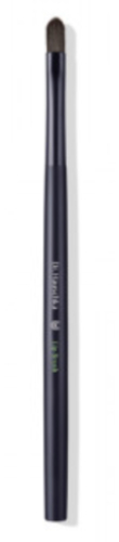 1 Stück Dr. Hauschka Lip Brush