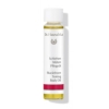 10 Ml Dr. Hauschka Mini Bodyolie Sleedoorn