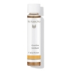 10 Ml Dr. Hauschka Mini Gezichtslotion