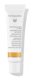 Dr. Hauschka Mini Rozencrème Light 5 ml