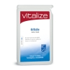 Vitalize Krillolie