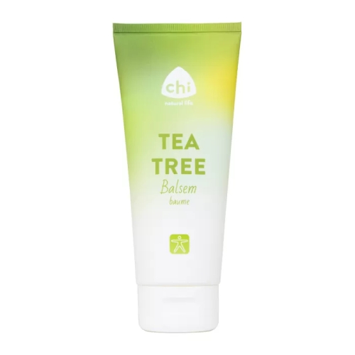 tea-tree-balsem-biologisch-chi-100-gram
