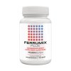 PharmaNutrics Ferrumix Plus