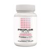 PharmaNutrics Proflor Plus