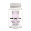 120 V-caps PharmaNutrics Serotomix Plus