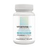 60 capsules PharmaNutrics Vitamine D3 25 mcg (1000 IE)