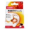 Alpine PartyPlug