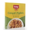 Schar Cereal Flakes Gluten-Free