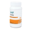 60 capsules Klaire LabsSFI Health GABA 500 mg