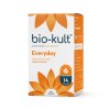 60 capsules Bio-Kult Everyday