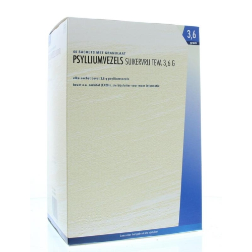 psylliumvezels-suikervrij-650-mgg-granulaat-teva-60-sachets
