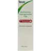 100 gram Teva Vaselinecetomacrogolcreme FNA